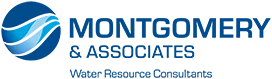 Montgomery and Associates - Water Resource Consultants