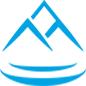 mining-hydrogeology-3 Mining Hydrogeology