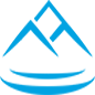 Water Resource Planning