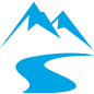 water-rights-3