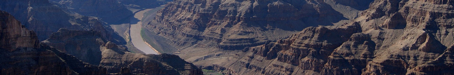 Colorado River