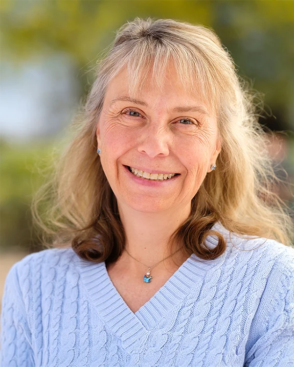 Jennifer Kreutzer