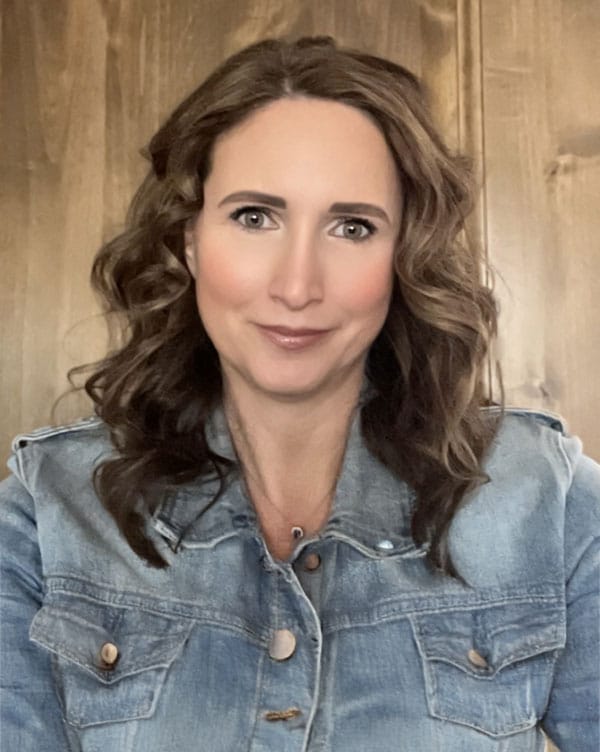 Stephanie Koehne