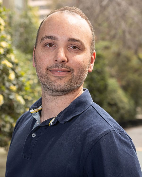 Brandon-Schneider-2b Brandon Schneider