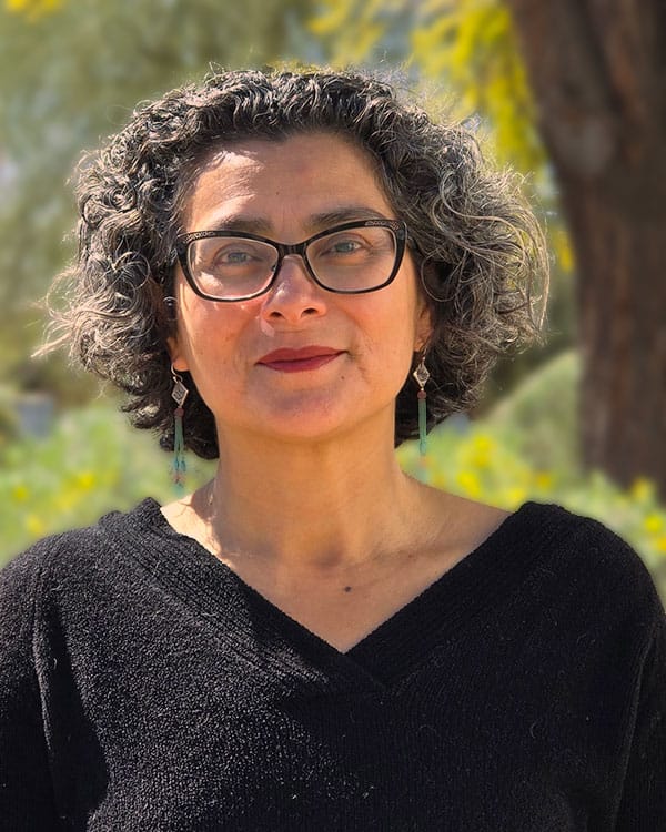 Gallo_Erika_EDIT Erika Gallo