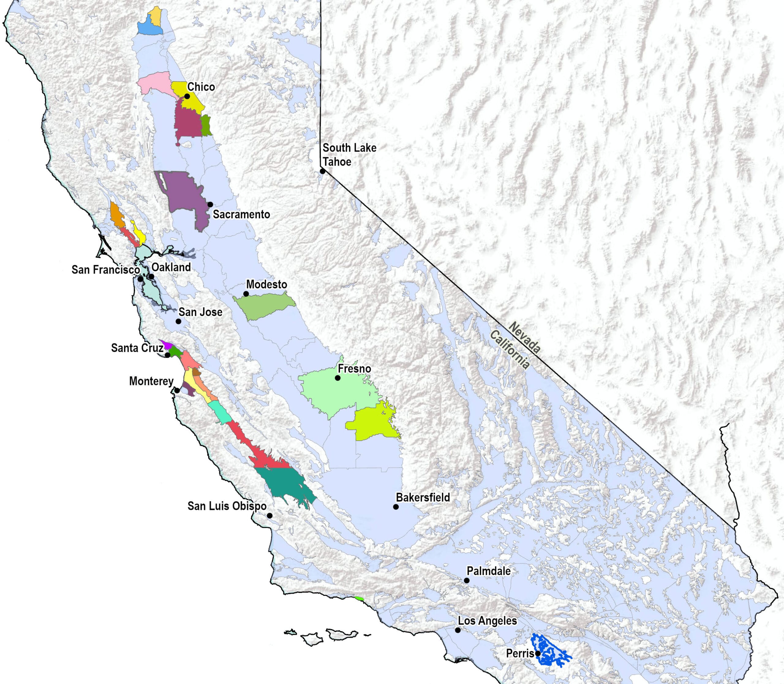 GSP_Basins_Landscape_3_11_2016