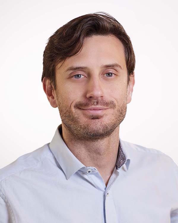 Diego Fernández