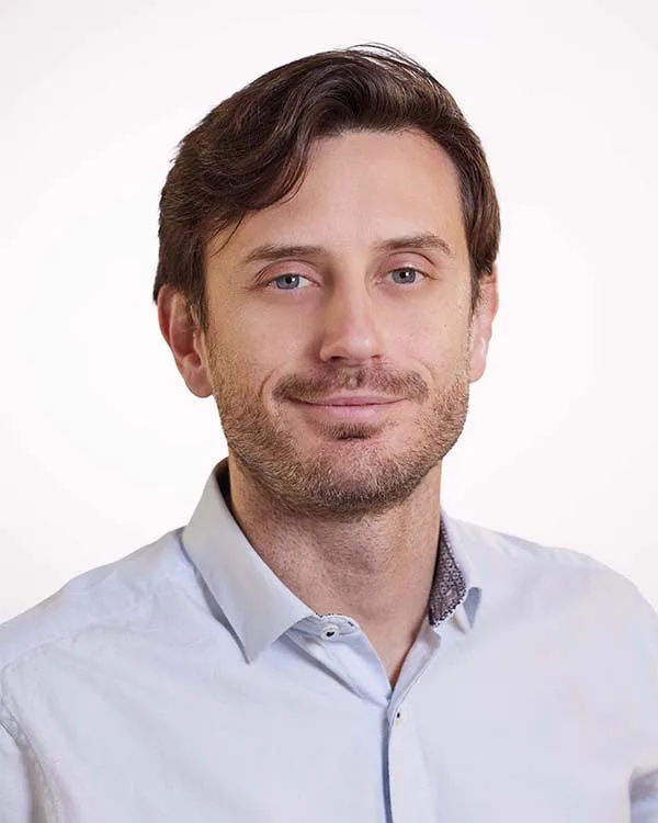 Diego Fernández