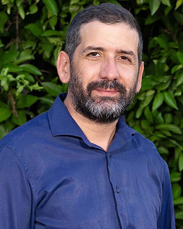 JC Juan Cristóbal Díaz